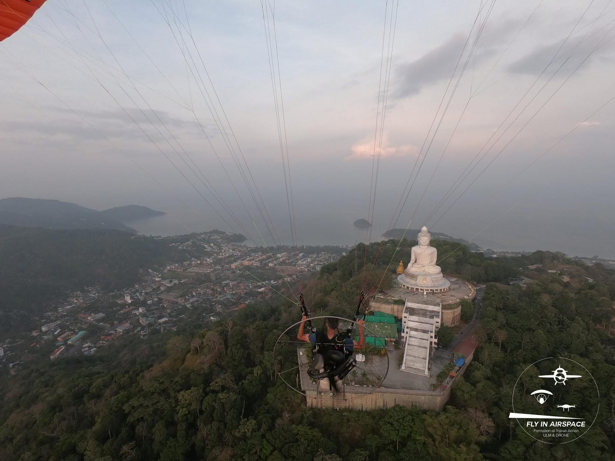 big bouddha , phuket